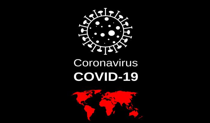 Pet novih slučajeva koronavirusa u BiH, ukupan broj porastao na 18