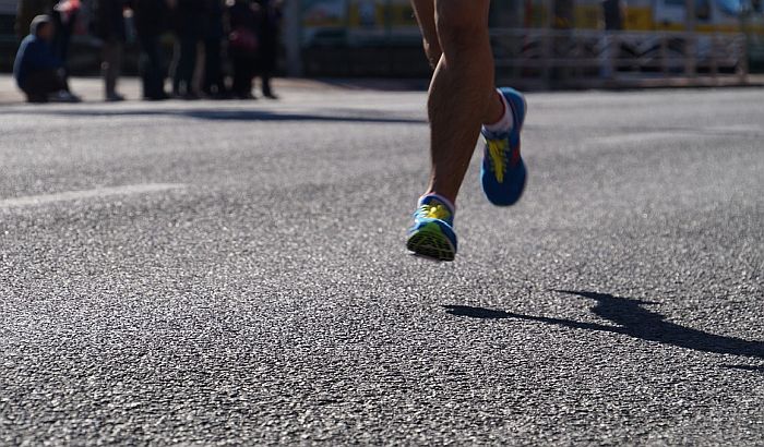 Novosadski polumaraton se odlaže za kraj maja zbog virusa korona