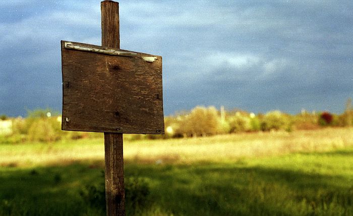 Prodaja građevinskog zemljišta u Novom Sadu skočila za 75 odsto