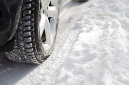 Ako menjate zimske za letnje gume u auto-servisu: Cene su skočile