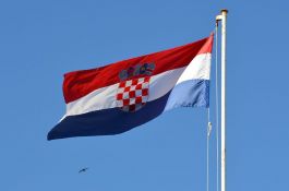 Jandroković: Ne priznajemo optužnicu Srbije protiv hrvatskih pilota