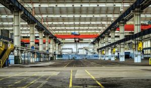 Svetska banka: Pandemija će u Srbiji najviše pogoditi prerađivačku industriju