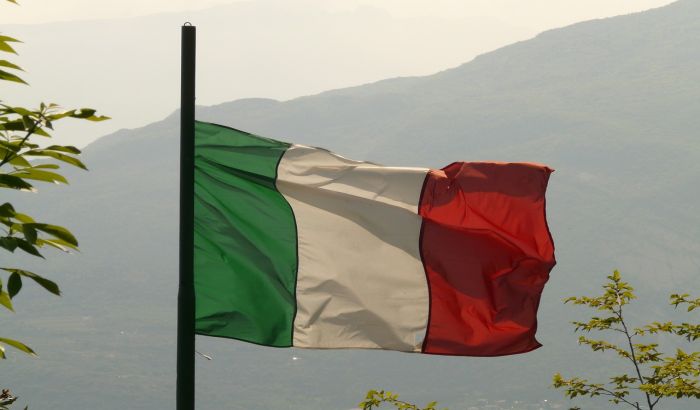 Nagli skok broja zaraženih virusom korona u Italiji