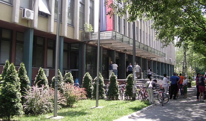U Novom Sadu još dve presude u korist zaduženih u "švajcarcima"