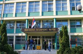 FTN koordinator novog evropskog projekta za unapređenje istraživačkih karijera 