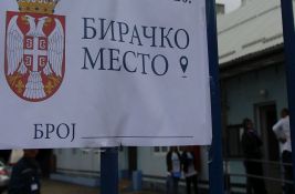 Nacionalni konvent o EU: Posmatračka delegacija Evropskog parlamenta da prati izbore u Srbiji