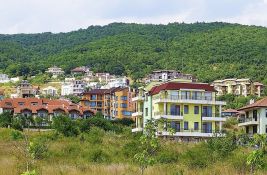 Kos: Bugarska predstavlja kapiju Evrope ka regionu Crnog mora i Turskoj 