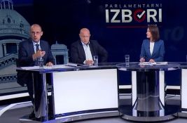 Lončar: Za preostale liste čekanja krive blokade