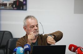 Smederevac (REM): Pokrenuto više od 10 postupaka protiv medija, to je samo početak procedure