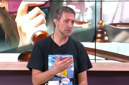 Tošković (Studentska lista): O koalicijama tek nakon izbora