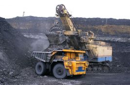U Trepči 63 rudara provela osam sati pod zemljom zbog kvara na električnoj mreži