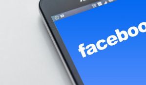 Fejsbuk će vas pratiti čak i kada deaktivirate profil