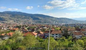 Sarajevski ugostitelj ruši austrougarsku zgradu i gradi luksuzne stanove