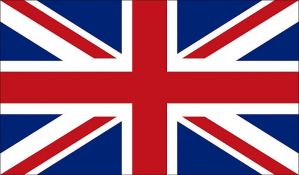 Prevremeni izbori u Britaniji 12. decembra