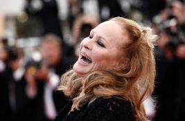 Prva devojka Džemsa Bonda žrtva prevare: Finansijski savetnik ukrao Ursuli Andres 20 miliona evra