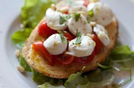 Jedna dijeta mogla bi usporiti starenje vašeg mozga za više od dve godine