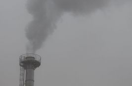 Ni energetske zavisnosti, ni bezbednosti: Koliko Srbija uvozi nafte i gasa, i koliko sve to plaća?