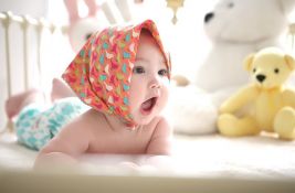 Evo kojoj će generaciji pripadati deca rođena u ovoj godini