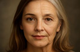 Vaša krv krije 10 znakova koliko zapravo brzo starite