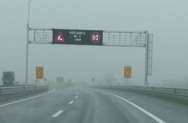 Stručnjaci znali da će 