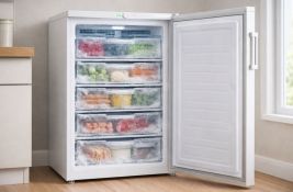 Četiri vrste namirnica koje ne treba kuvati dok su još zamrznute