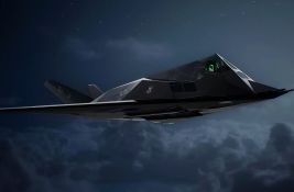 Na današnji dan: Oboren 