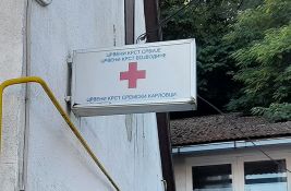 U petak pokazna vežba u Sremskim Karlovcima: Evakuacija ugroženog stanovništva, pružanje prve pomoći...