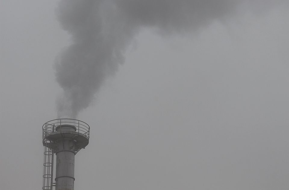 Ni energetske zavisnosti, ni bezbednosti: Koliko Srbija uvozi nafte i gasa, i koliko sve to plaća?