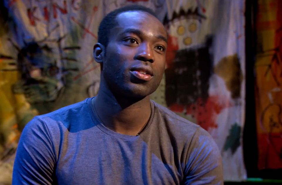 Pojačane mere bezbednosti zbog pretnji smrću glumcu koji će u seriji o Hariju Poteru igrati Snejpa