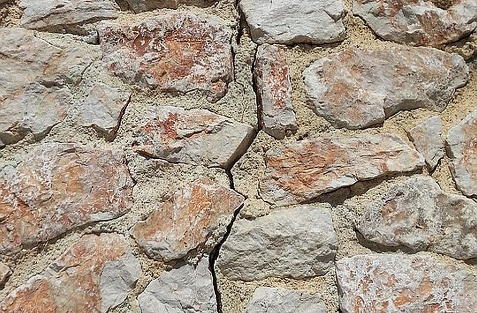 Zemljotres jačine 5,6 Rihtera pogodio Nikaragvu