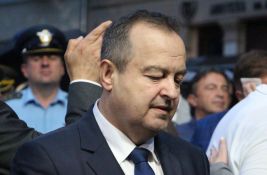 Dačić: Izručenje Miloševića na Vidovdan sraman čin u srpskoj istoriji, svako će proći kako zaslužuje