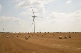 Srbija među najlošijim zemljama u Evropi po pitanju energetske tranzicije
