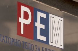Produženo čekanje do Saveta REM-a: Četvoro članova odbilo poziv da povuče ostavke