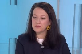 Jelena Jerinić podnela ostavku u Skupštini Srbije