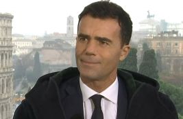 Goci: Vučić kozmetičkim promenama neće spasiti evropsku budućnost Srbije