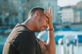 Nisu sve glavobolje iste: Evo na koje simptome treba da obratite pažnju