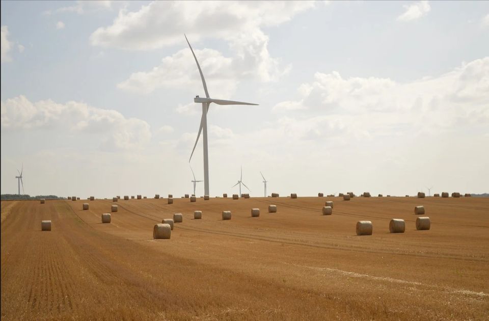 Srbija među najlošijim zemljama u Evropi po pitanju energetske tranzicije