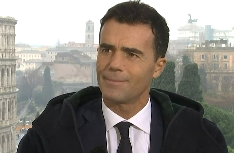 Goci: Vučić kozmetičkim promenama neće spasiti evropsku budućnost Srbije