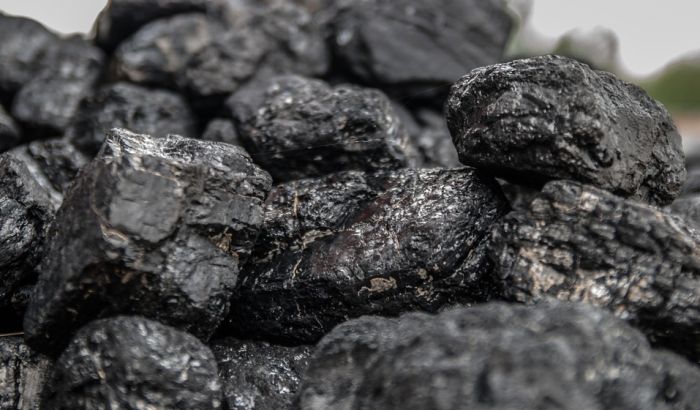 Kina zatvara jedini podvodni rudnik uglja