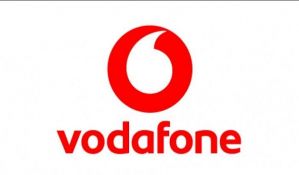 Vodafon stigao i u Srbiju