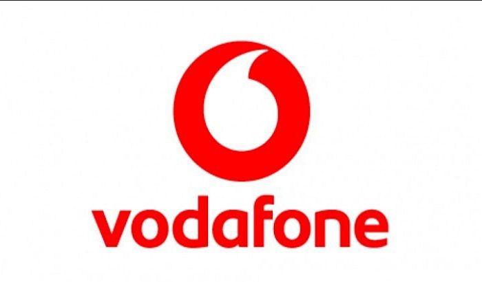 Vodafon stigao i u Srbiju