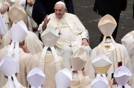 Beatifikovan papa koji je bio na čelu Rimokatoličke crkve samo 33 dana