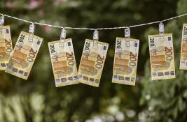 Pod istragom služba za borbu protiv pranja novca u Nemačkoj