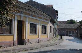 Drugo izdanje festivala 