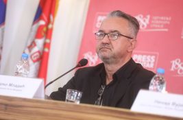 Sin Ratka Mladić tvrdi da mu je otac ubijen, sahrana u ponedeljak