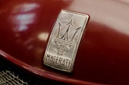 Pogledajte prvi trejler za film o Maseratiju sa Alom Paćinom i Entonijem Hopkinsom