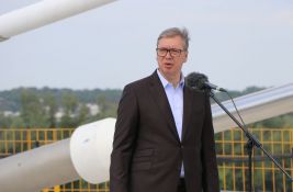 Vučić: Spremam se za premijersku funkciju, biće to najmanja vlada do sada