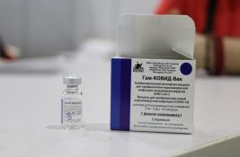 Konsultant za vakcine: Mnoge stvari nejasne oko proizvodnje Sputnjika V u Srbiji