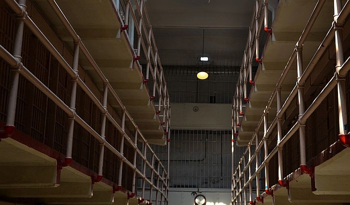 Ubice najviše plaši kastracija, osuđenici na doživotni zatvor neretko izvršavaju samoubistvo
