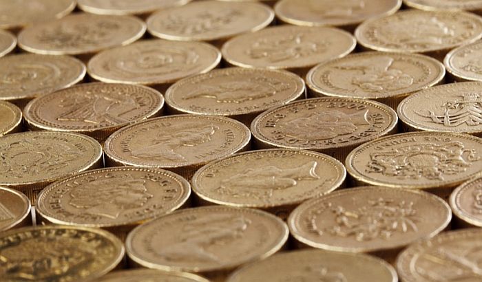 Korona kriza u svetu - spas leži u "paketima stimulansa"